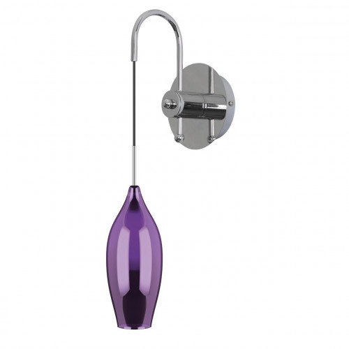 бра lightstar pentola 803529 в Липецке