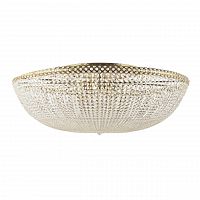 потолочная люстра dio darte elite asti e 1.2.150.100 g золото в Липецке