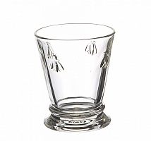 стакан для воды "пчелки" ( мл) lv в Липецке