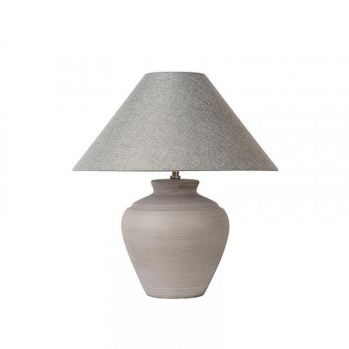 настольная лампа lucide bonjo 44501/81/36 в Липецке