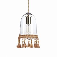 подвесной светильник tassel в Липецке