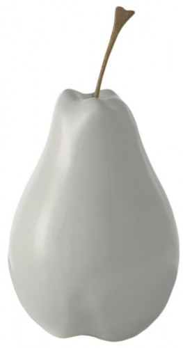 декор pear white middle в Липецке