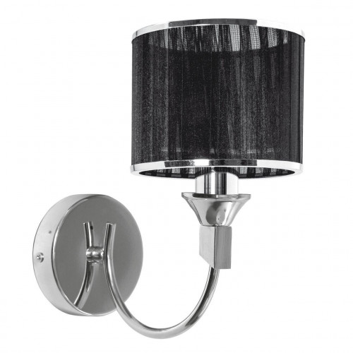 бра spot light anina 5118128 в Липецке