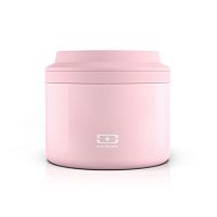 контейнер для еды mb element s litchi в Липецке