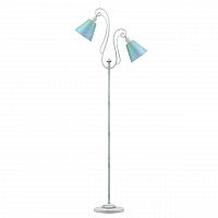 торшер lamp4you classic e-02-g-lmp-o-18 в Липецке