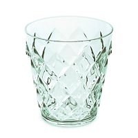 стакан crystal s, 200 мл, мятный в Липецке