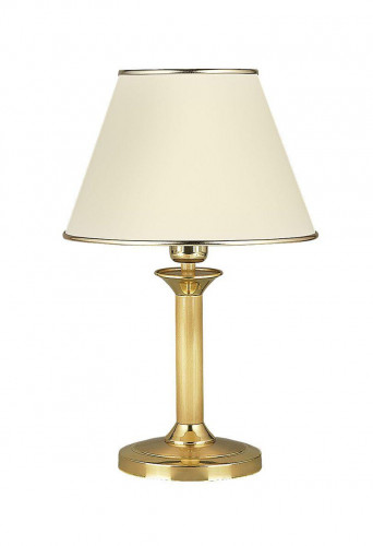 настольная лампа jupiter classic 288 cl n в Липецке
