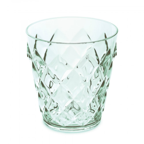 стакан crystal s, 200 мл, мятный в Липецке