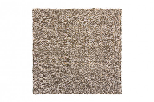 ковер waan light taupe 250x250 от gan в Липецке