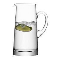 кувшин конусообразный bar 1.9 л в Липецке