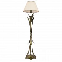торшер lightstar antique 783711 в Липецке