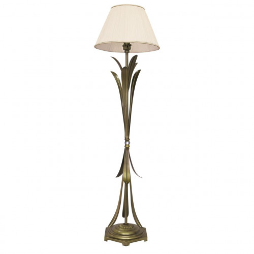торшер lightstar antique 783711 в Липецке