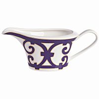 соусник violet dreams в Липецке