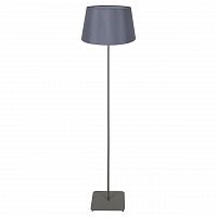 торшер lussole lgo lsp-0515 в Липецке