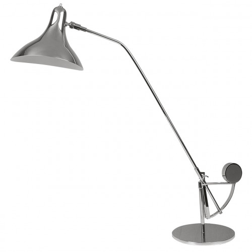 настольная лампа lightstar manti 764904 в Липецке
