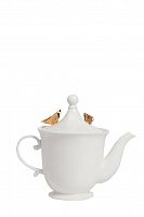 заварной чайник presente в Липецке