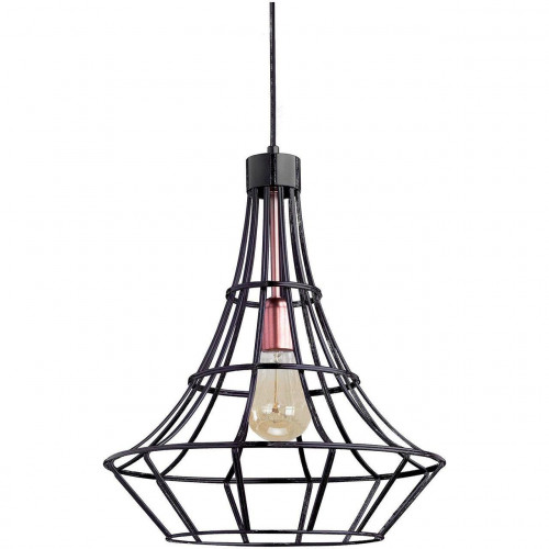 подвесной светильник spot light riana 1030194 в Липецке