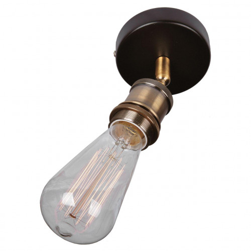 бра st luce gabbia sld963.311.01 в Липецке