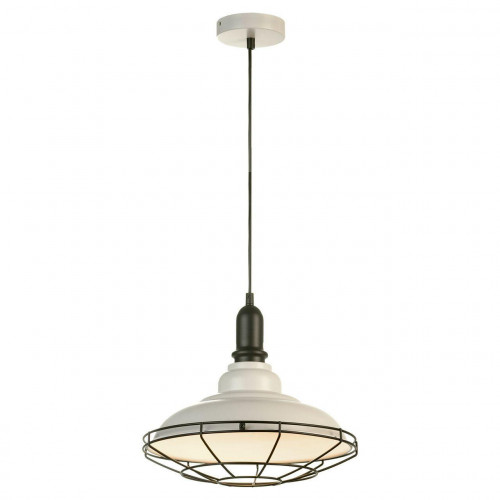 подвесной светильник lussole loft grlsp-9848 в Липецке
