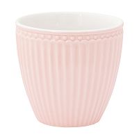 стакан alice pale pink в Липецке