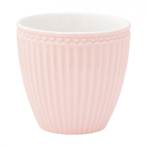 стакан alice pale pink в Липецке