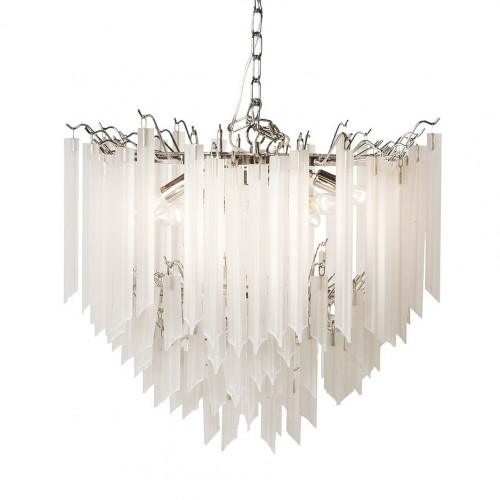 подвесной светильник pulsar 9 от delight collection в Липецке