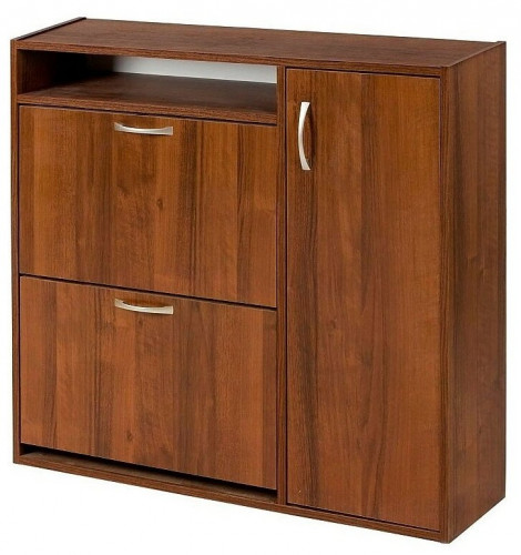 обувница vental комфорт шк-2 в Липецке