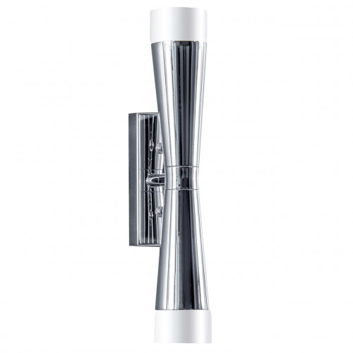 бра lightstar punto 807624 в Липецке