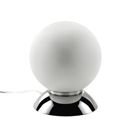 настольная лампа lightstar globo 813914 в Липецке