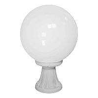 уличный светильник fumagalli minilot/g300 g30.111.000.wye27 в Липецке