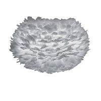 плафон eos light grey в Липецке