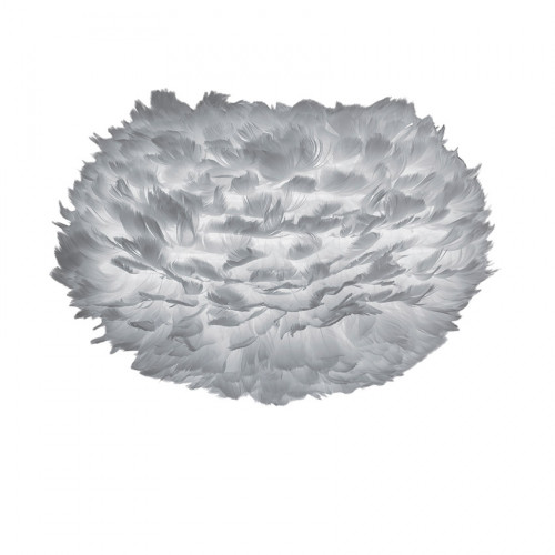 плафон eos light grey в Липецке