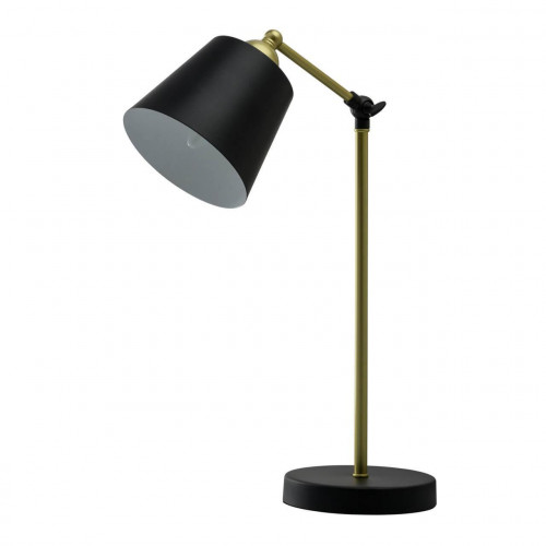 настольная лампа mw-light таун 5 691031601 в Липецке