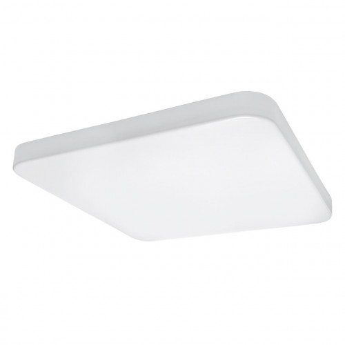 потолочный светодиодный светильник lightstar arco 226264 в Липецке