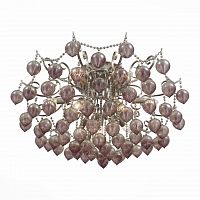 потолочная люстра st luce frutti sl659.202.09 в Липецке