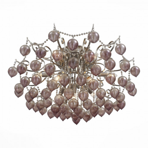 потолочная люстра st luce frutti sl659.202.09 в Липецке