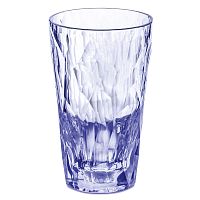стакан superglas club no.6, 300 мл, голубой в Липецке