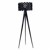 торшер artpole mosaik 001286 в Липецке