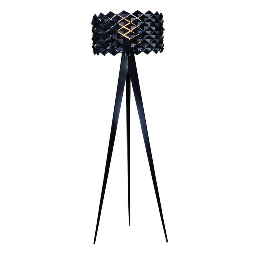 торшер artpole mosaik 001286 в Липецке