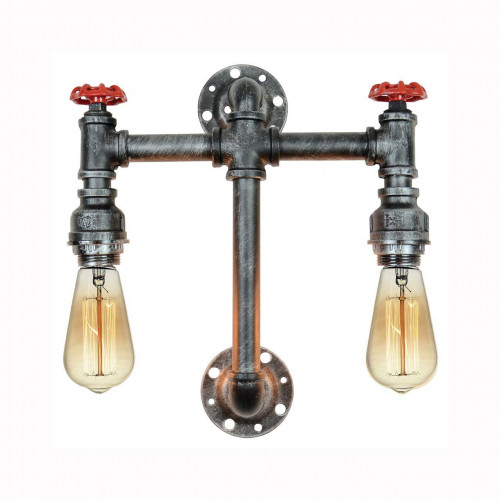 бра st luce acqua sld967.701.01 в Липецке