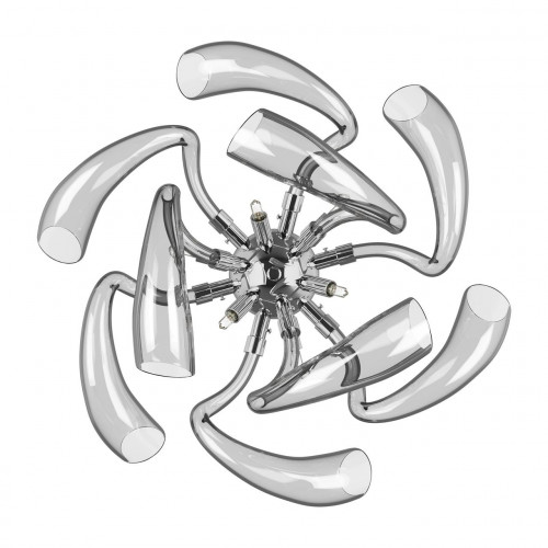 бра lightstar stella 892667 в Липецке