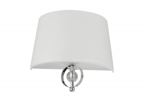бра crystal lux paola ap2 в Липецке