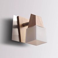бра lucia tucci natura w079.1 в Липецке