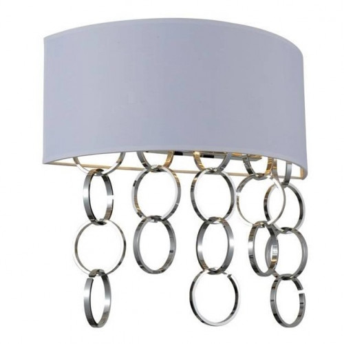 бра crystal lux olimpo ap2 в Липецке