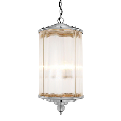 подвесной светильник clarendon от delight collection в Липецке