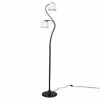 торшер st luce famiglia sl259.505.02 в Липецке