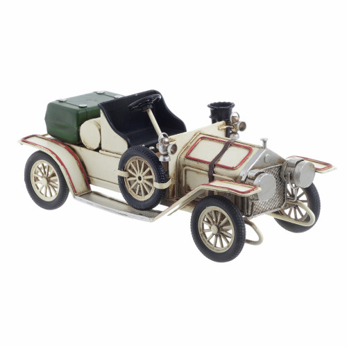 модель ретроавто в Липецке