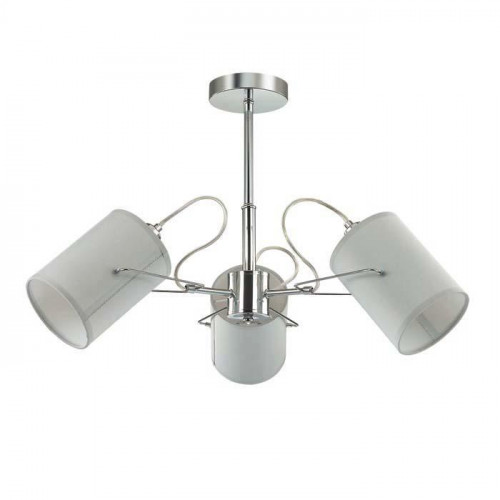 потолочная люстра lumion visario 3522/3c в Липецке