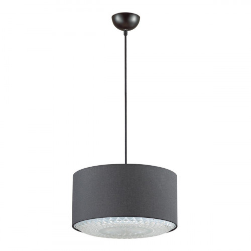 подвесной светильник lumion dora 3736/1 в Липецке