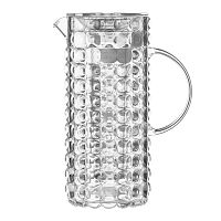 кувшин с фильтром tiffany прозрачный в Липецке